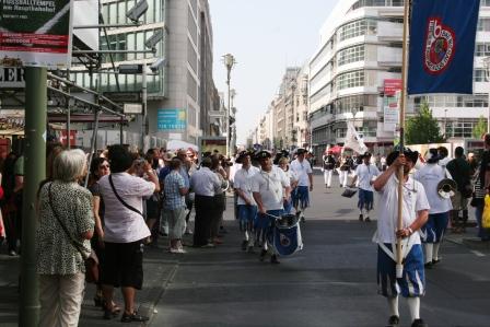 Parade 08 - Bild 017 (ME)